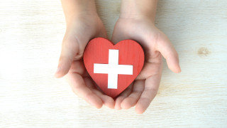 Всеки от нас поне веднъж е чувал история за човек