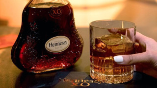 След 15 годишна пауза от рекламата Ридли Скот се завръща в