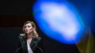 Икономическото въздействие на войната в Украйна е тежко за нейните