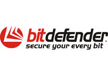 BitDefender алармира за вирус, имитиращ Symantec