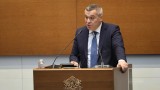 Властта с разбиране очаква присъдатата на ЕК за карантината на фермата във Велинград