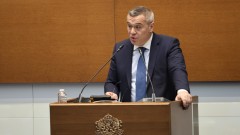 Затягат контрола върху продажбата на домашни любимци