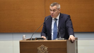 Министерство на земеделието и храните ще съдейства на всички ощетени