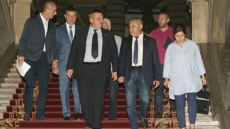 ÐзобÑажение 376394