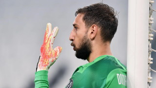 Техническият директор на Милан Паоло Малдини съобщи разочароваща новина