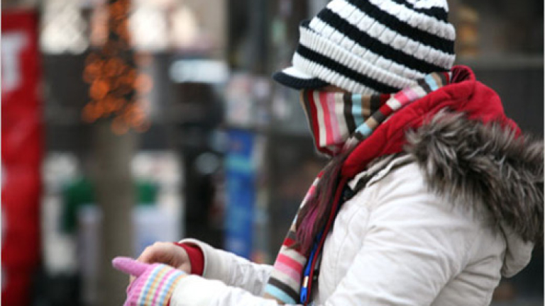 Изображение 66394