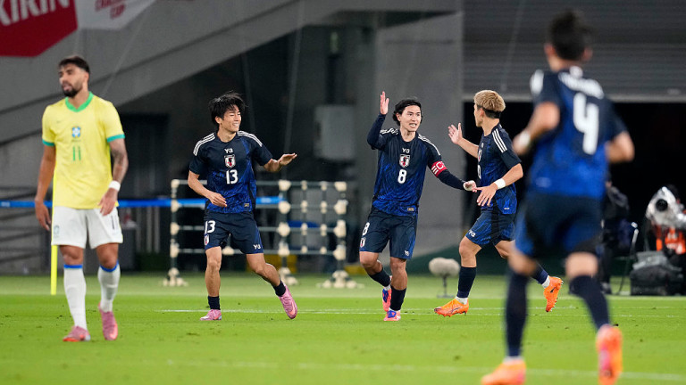 Изображение 736394