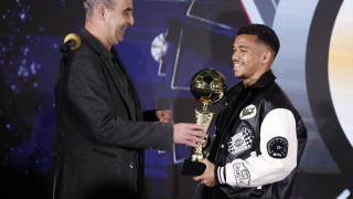 Изображение 756394