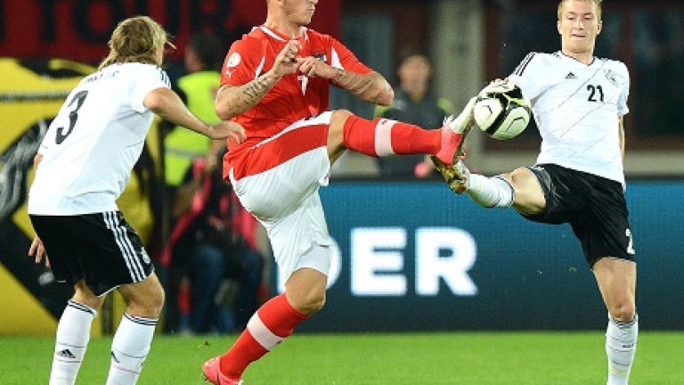 Изображение 136494