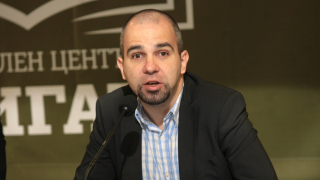 Очаквано беше преговорите между участниците в управляващата некоалиция покрай ротацията