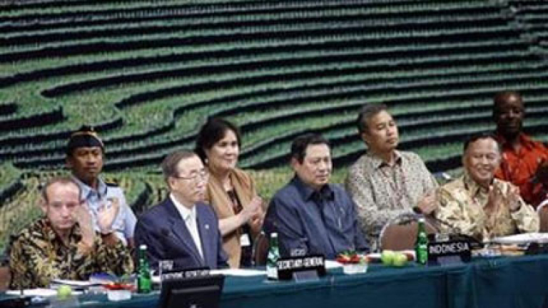 Изображение 36494