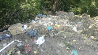 Жители на Сопот започват подписка за оставката на заместник кмета на