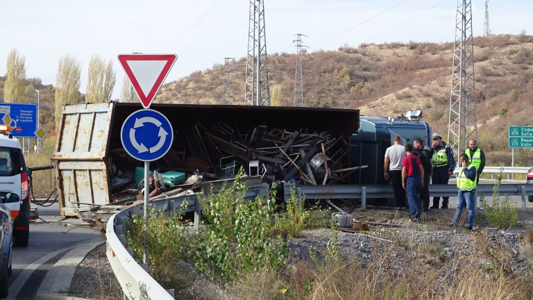 Изображение 386494