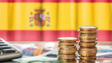 Инфлацията в Испания удари 3% – най-високият ръст за годината