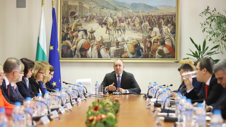 Изображение 456594