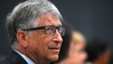 Бил Гейтс, разводът с Мелинда Гейтс и най-трудната година в живота на милиардера