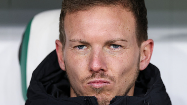 Изображение 606594