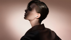 HUAWEI FreeBuds Pro 5 &ndash; елегантност, която можеш да чуеш