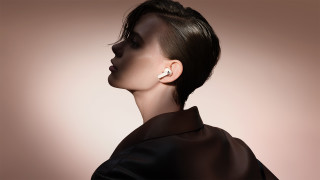 HUAWEI FreeBuds Pro 5 &ndash; елегантност, която можеш да чуеш