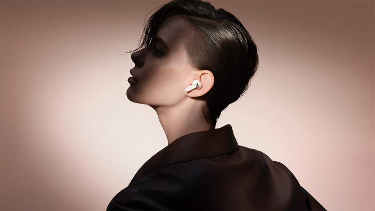 HUAWEI FreeBuds Pro 5 &ndash; елегантност, която можеш да чуеш