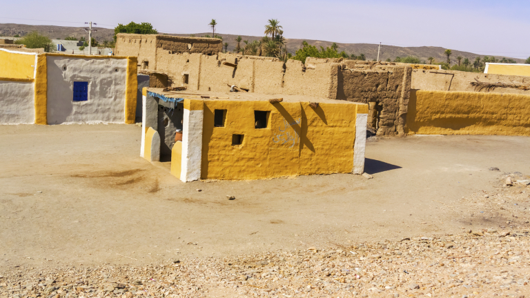 Изображение 246694