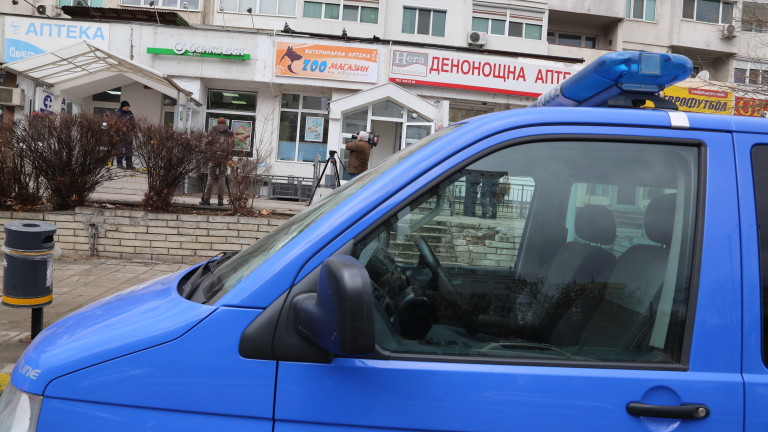 Изображение 406694