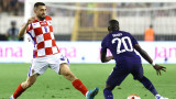  Изненадваща прогноза: Хърватия ще отпадне в груповата фаза на Световното състезание 