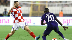 Изненадваща прогноза: Хърватия ще отпадне в груповата фаза на Световното първенство
