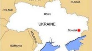 Забраниха западната музика в украинските самолети и влакове