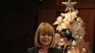 Уволнили шефа на завода за боклук заради инцидент с работник