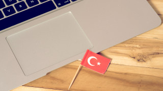 В Турция влезе регулация, която може да доведе до цензура в интернет