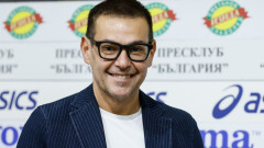 Бленджини: Всеки мач ще трябва да се доказваме, това е единственият път да вървим напред