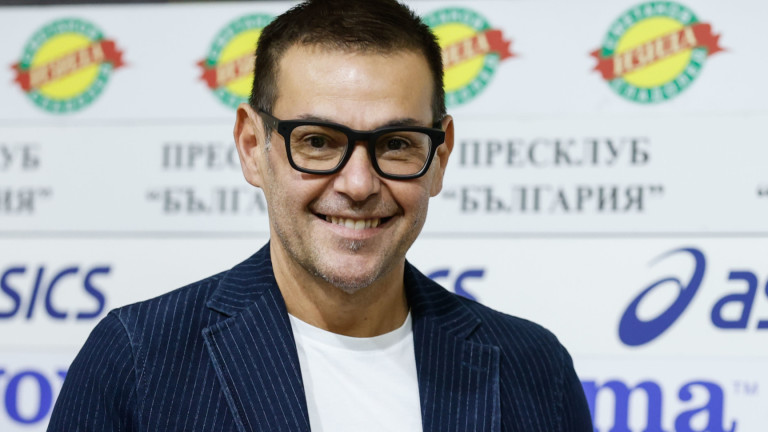Изображение 736794