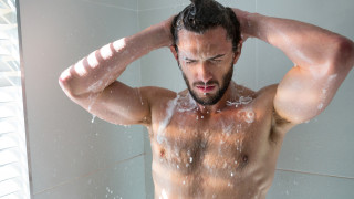 Докато за някои е просто задължение за други къпането е