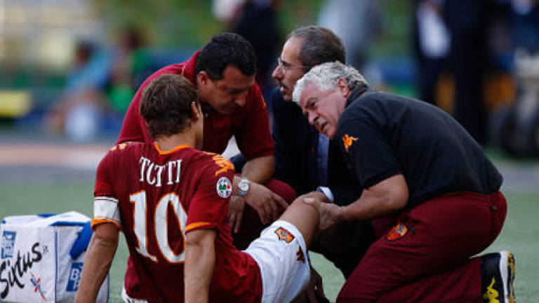 Изображение 86894