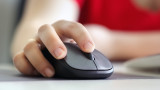 За какво българите използват интернет през 2022 година