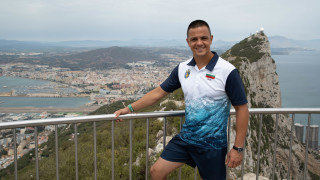 След вчерашния исторически успех и победата в плувния маратон от