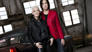 Roxette издават "Roxette: The 30 Biggest Hits XXX"