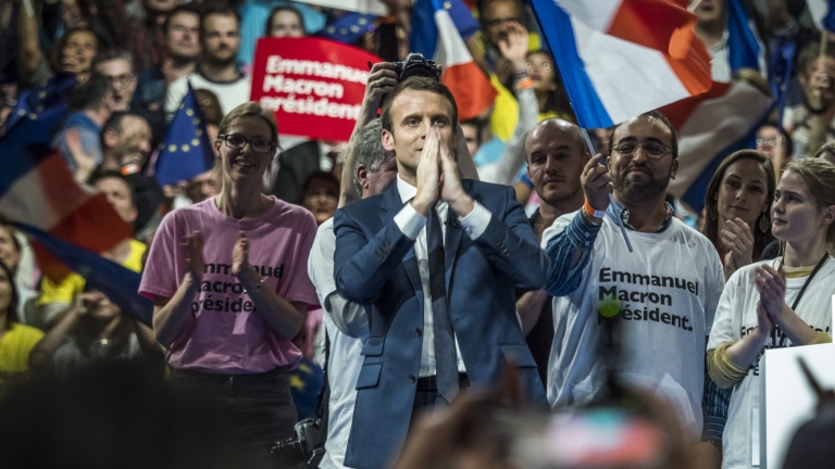 Изображение 277094