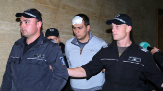 Каквото има ще бъде казано в зала Всичко ще се