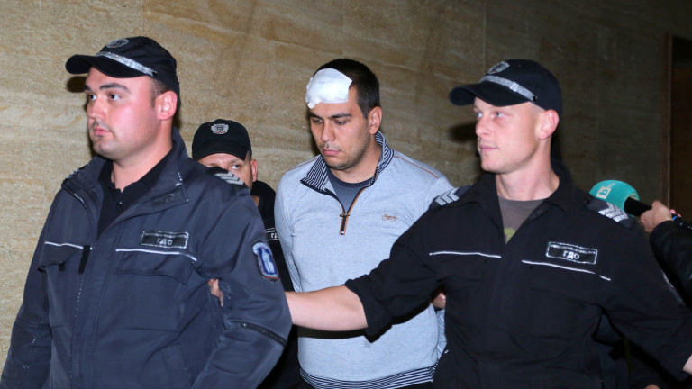 ÐзобÑажение 387094