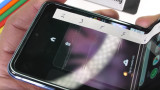  Samsung Galaxy Z Flip, JerryRigEverything и какъв брой здрав е дисплеят на сгъваемия смарт телефон 