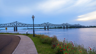 Пореден американски град предлага да ви плати, ако се преместите там