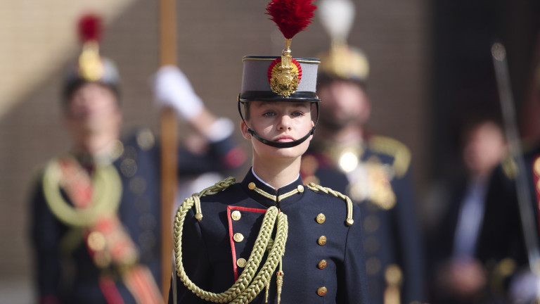 Изображение 637094