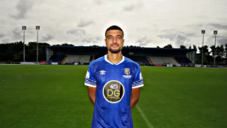 Изображение 757094