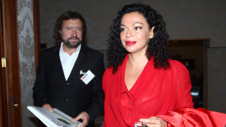 Съдът във Франция разреши екстрадицията на Баневи съобщи Нова телевизия