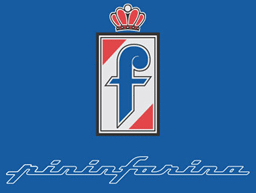 Pininfarina разработва собствен електромобил