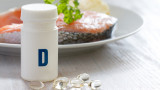 Витамин D, полезните мазнини и храните, с които да си го набавяме и абсорбираме