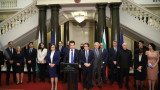 Министър Божанов с вертикална функция, ще оправя електронните услуги от дома