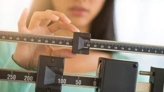 Трябва ли да броим децибели както броим калории Все повече